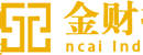 板框壓濾機(jī)-隔膜壓濾機(jī)配件生產(chǎn)廠(chǎng)家-西咸新區(qū)漢格環(huán)?？萍加邢薰?></a></div>

		<div   id=